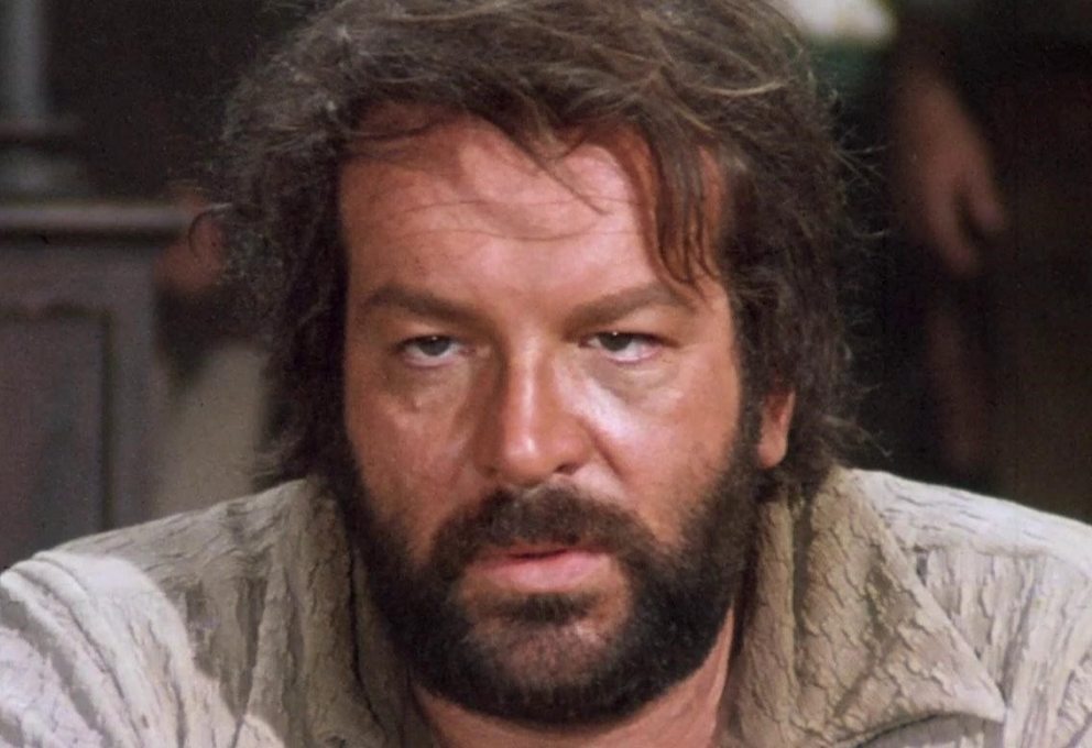 Chi era Bud Spencer com'è morto e che malattia aveva?