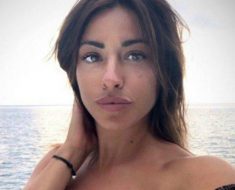 Chi è Elena Cianni di Temptation Island 2019 che ha fatto perdere la testa a Massimo?