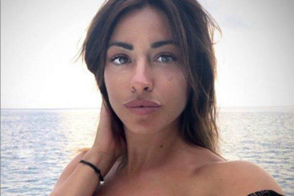 Chi è Elena Cianni di Temptation Island 2019 che ha fatto perdere la testa a Massimo?