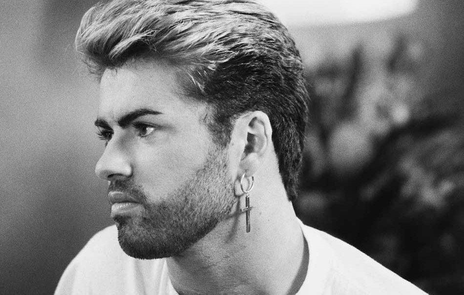 Chi era George Michael causa morte e malattia