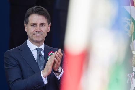 Chi è a capo del governo italiano