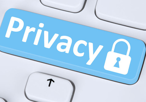 Chi è legge sulla privacy il titolare del trattamento