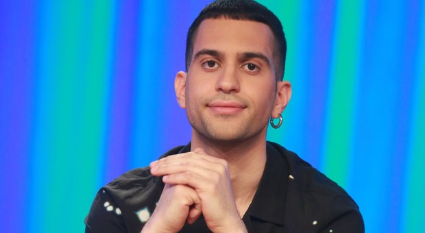 Chi è Mahmood età vita privata origini fidanzato origini e Soldi