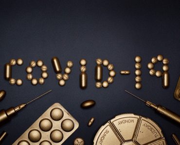 Chi è ha creato e diffuso il CoronaVirus e il significato di COVID-19