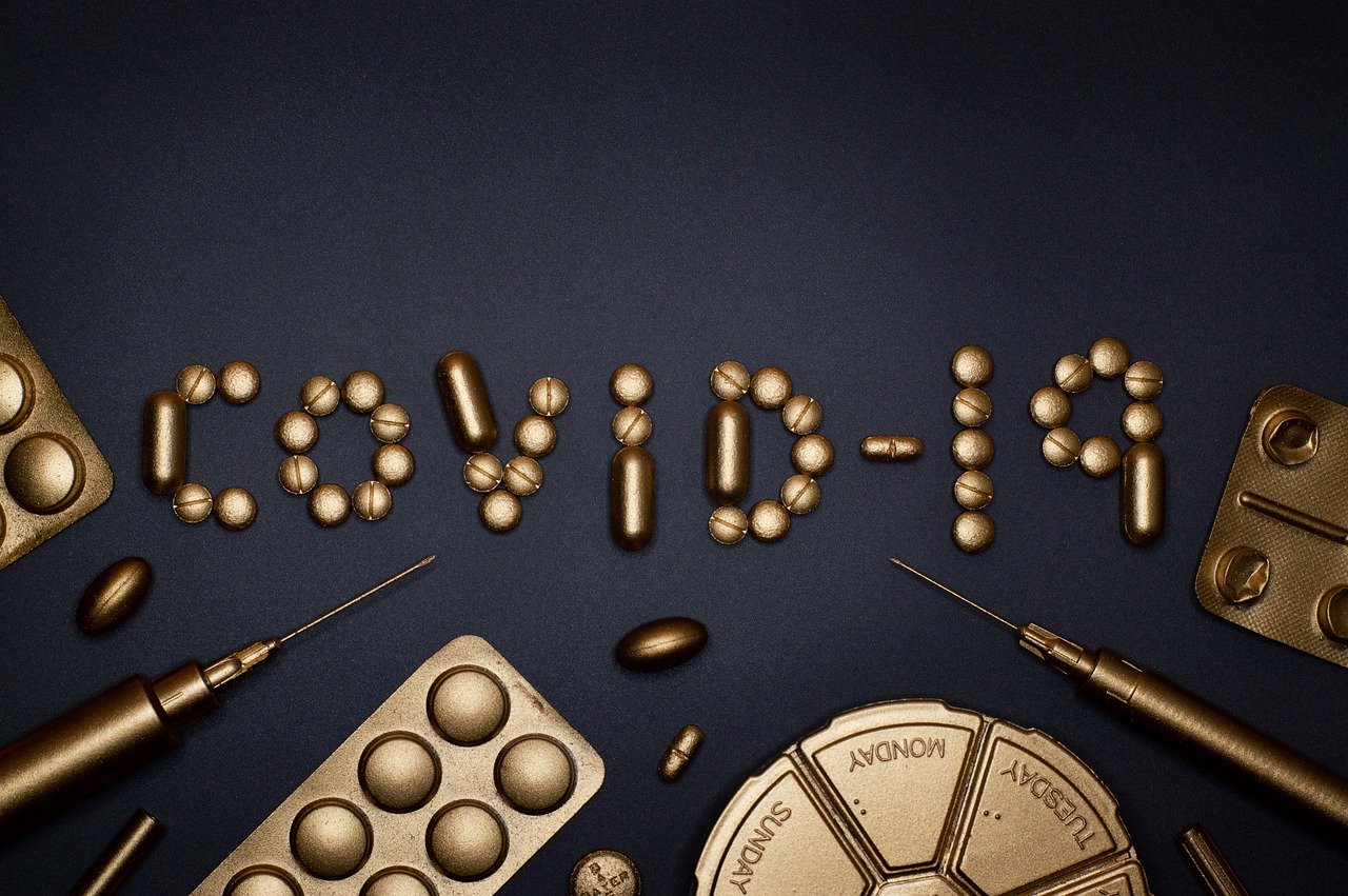 Chi è ha creato e diffuso il CoronaVirus e il significato di COVID-19