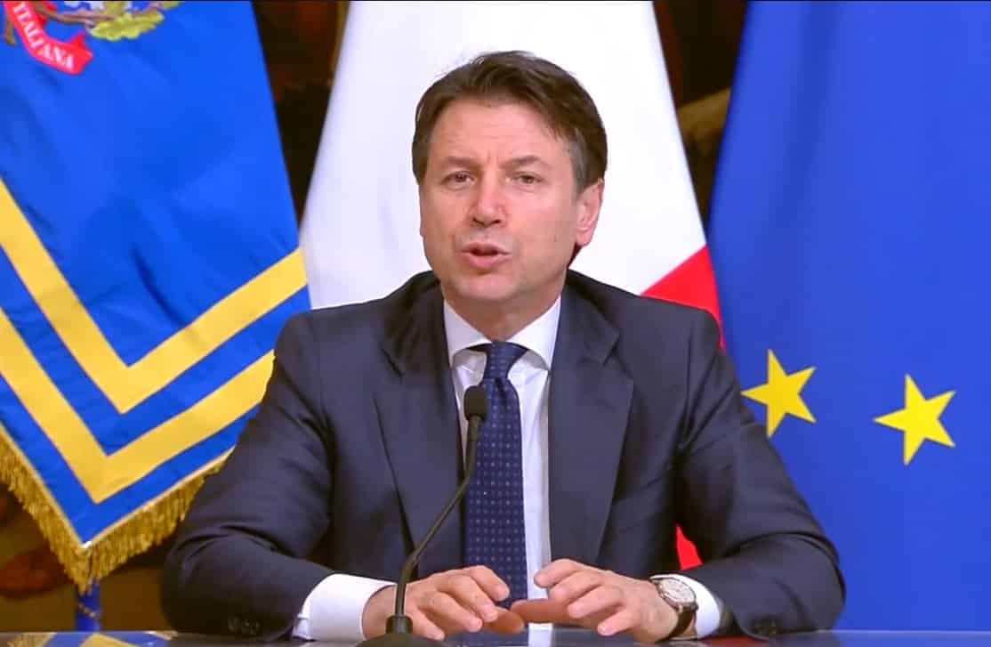 Chi è che può richiedere il contributo a fondo perduto dello Stato