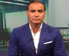 Chi è Lorenzo Amoruso età figli carriera peso altezza e Temptation Island