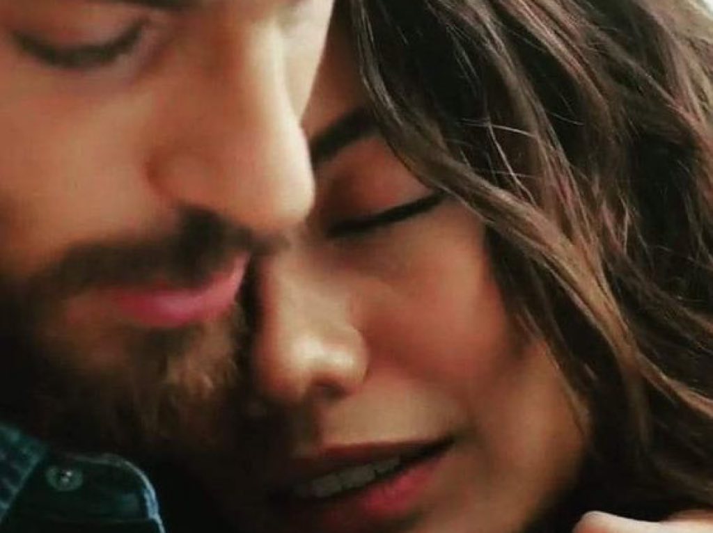 Can Yaman Daydreamer puntata 28 luglio Can non perdonerà mai più Sanem