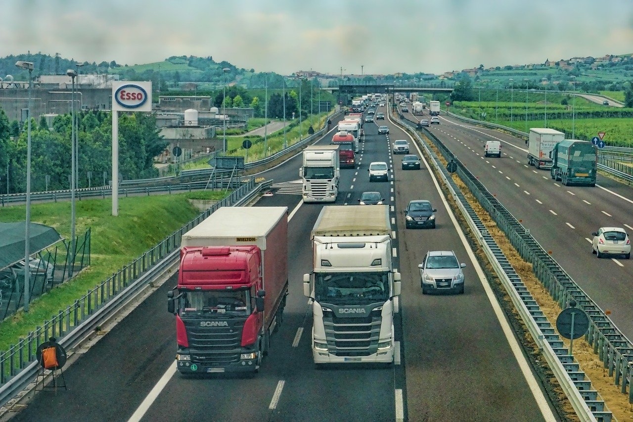 Chi è Aspi abbreviazione di Autostrade per l'Italia Spa azionisti