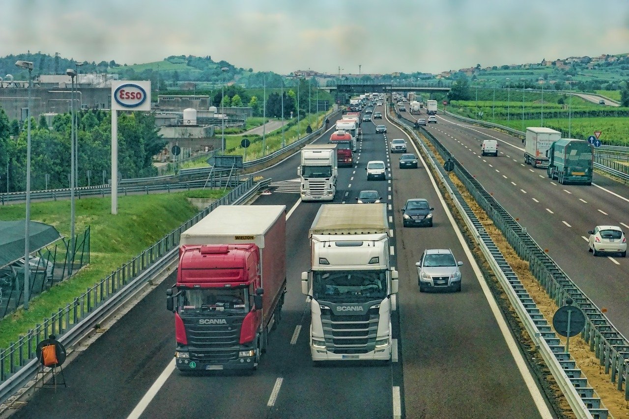 Chi è Aspi abbreviazione di Autostrade per l'Italia Spa azionisti