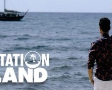 Ascolti Temptation Island seconda puntata 9 luglio spettatori e share