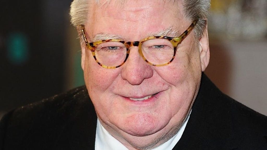 Chi era Alan Parker causa morte malattia del regista di Saranno Famosi