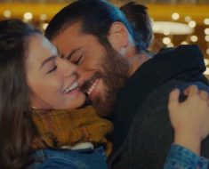 Can Yaman Daydreamer puntata del 5 agosto Ayan incastra Sanem che perde Can