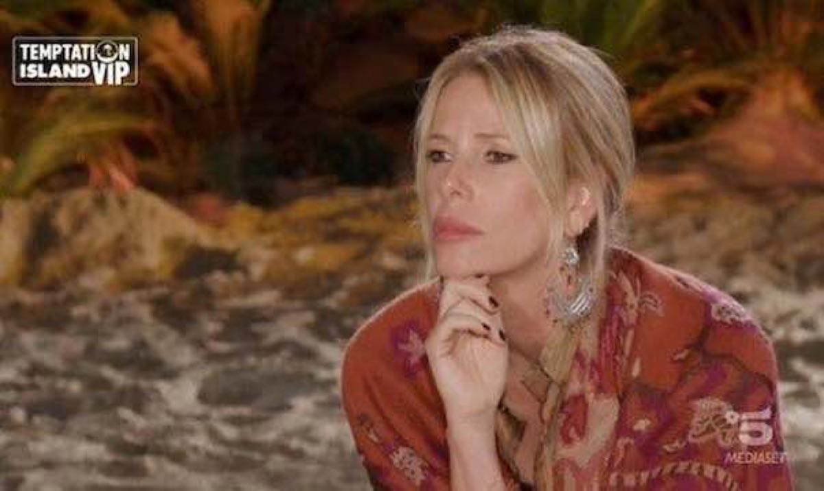 Chi sono le coppie di Temptation island con la Marcuzzi e quando inizia il programma