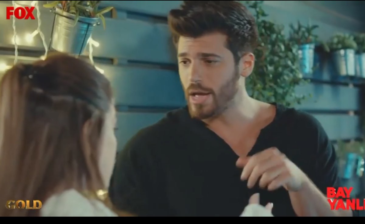 Can Yaman e il tango con Ozge i due stanno insieme la sorpresa dei fan