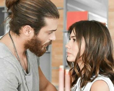 Can Yaman Daydreamer e gli amori nati sul set della soap turca