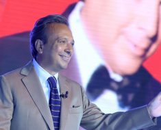 I Fatti Vostri Telefono Gioco Con Magalli Quale Numero Fare Chiechiera It