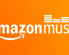 Amazon Music Unlimited chi si può abbonare promozione abbonamento e prezzo