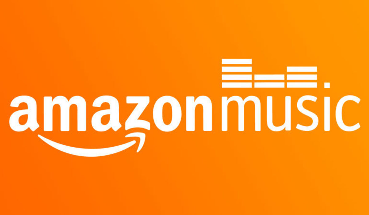 Amazon Music Unlimited chi si può abbonare promozione abbonamento e prezzo
