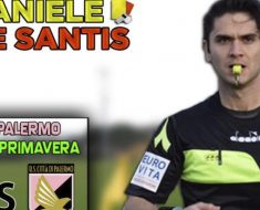Chi era Daniele De Santis causa morte dell'arbitro ucciso a Lecce