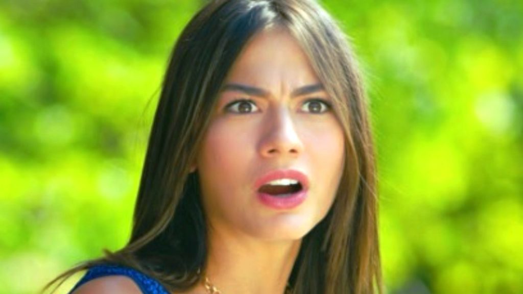 Daydreamer episodi 7 settembre Can scatta le foto a Ceyda e Sanem s'infuria