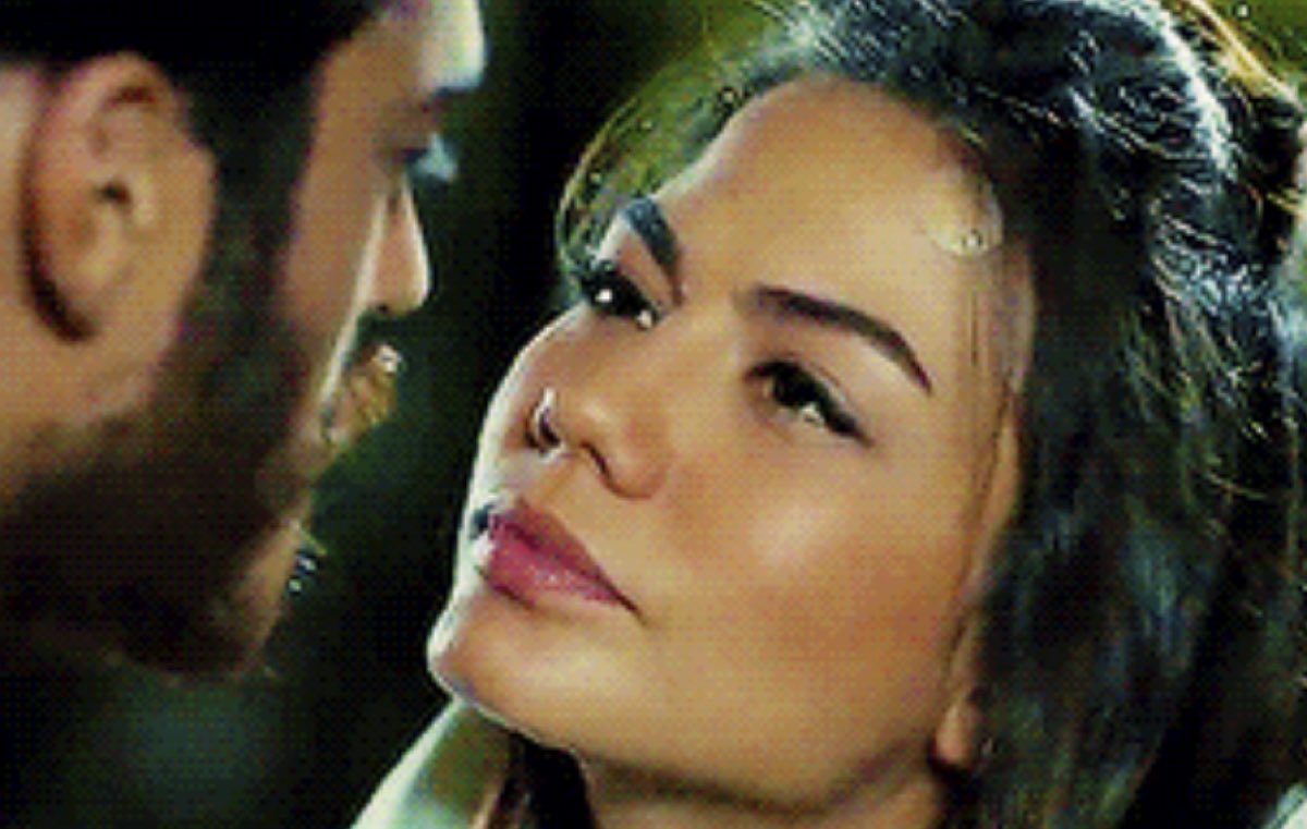 Demet ha scelto Can Yaman nella sua vita di attrice quando e come