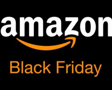 Offerte Black Friday 2020 Amazon abbigliamento tech casa e sport