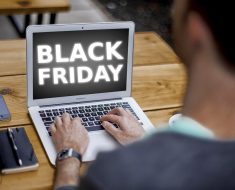 Quando inizia il Black Friday 2020 offerte sconti e dove comprare online