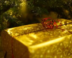 Regali di Natale economici per lui e per lei offerte imperdibili
