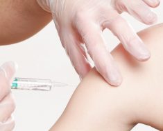 Vaccino Covid chi è Moderna Farmaceutica azienda biotecnologica americana
