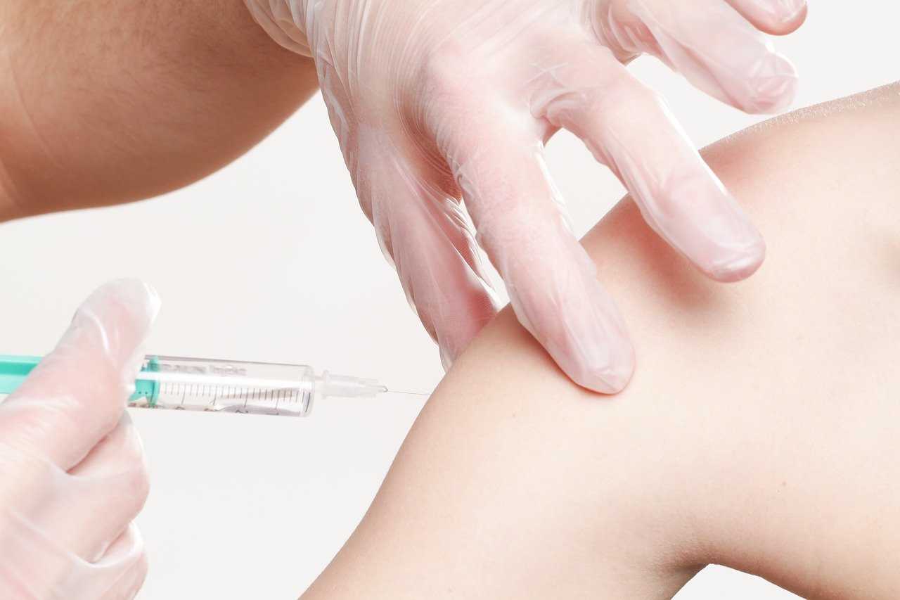 Vaccino Covid chi è Moderna Farmaceutica azienda biotecnologica americana