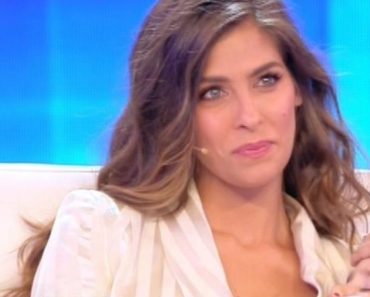 ChieChiera.it - Chi è chi era: biografie e news sui vip ...