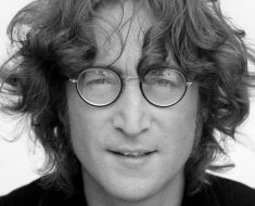 Chi era John Lennon causa morte e chi l'ha ucciso