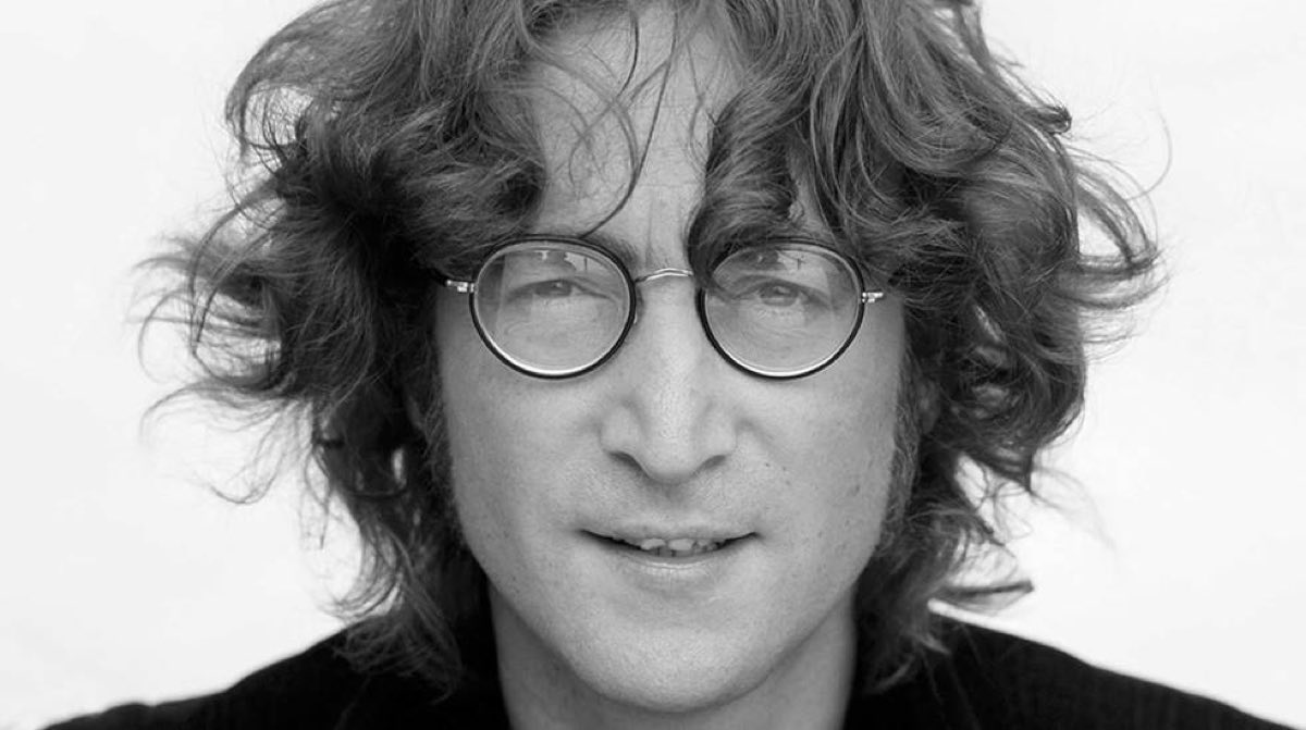 Chi era John Lennon causa morte e chi l'ha ucciso