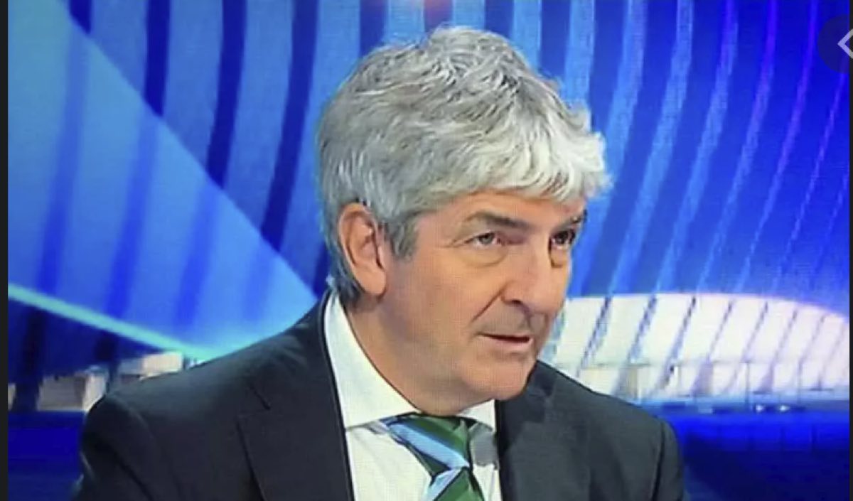 Funerali Paolo Rossi quando e dove saranno celebrati e camera ardente