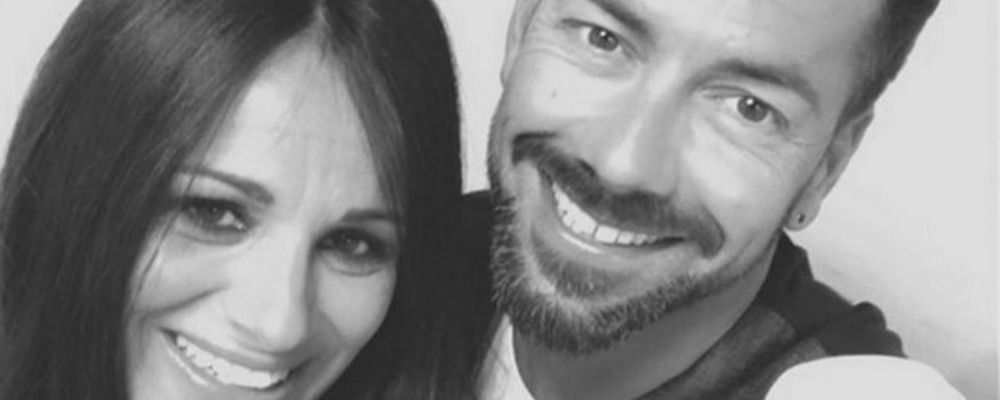 Chi è Nicola chi è Jara Uomini e donne età e il secondo figlio in arrivo