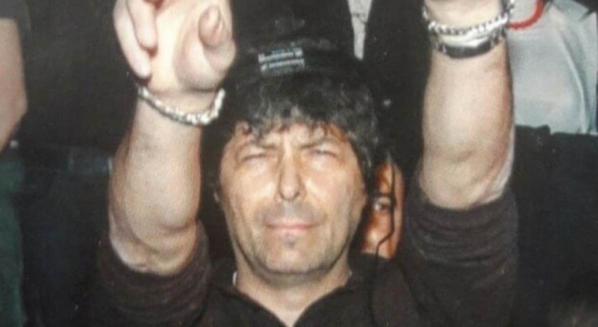 Chi era Claudio Coccoluto malattia causa morte del famoso Dj