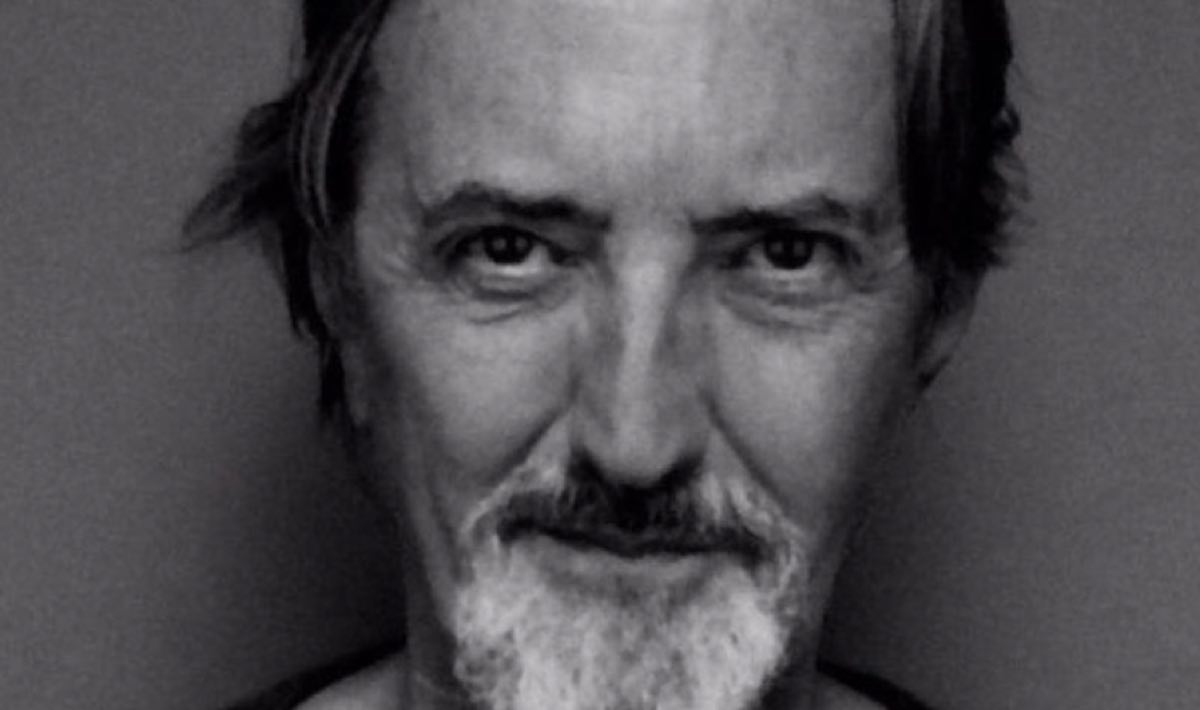 Chi era il fotografo Giovanni Gastel causa morte e malattia