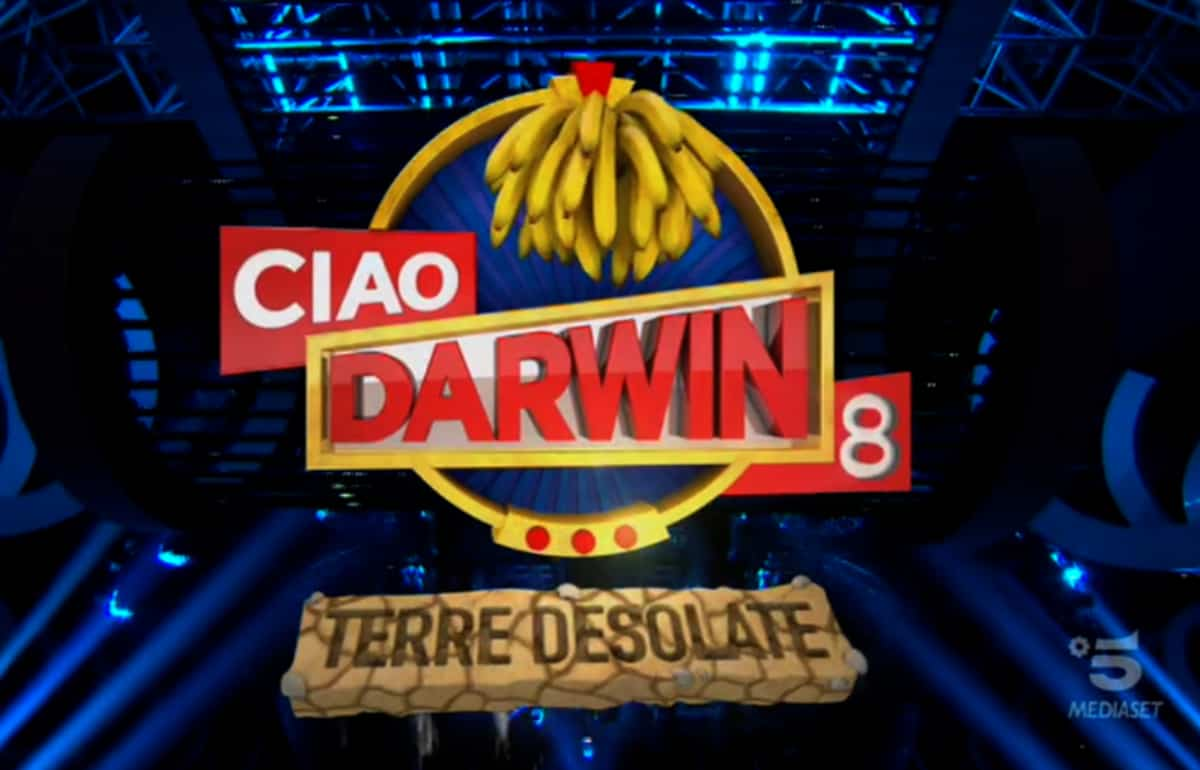 Chi ha vinto tra Giuliette e Messaline Ciao Darwin 8