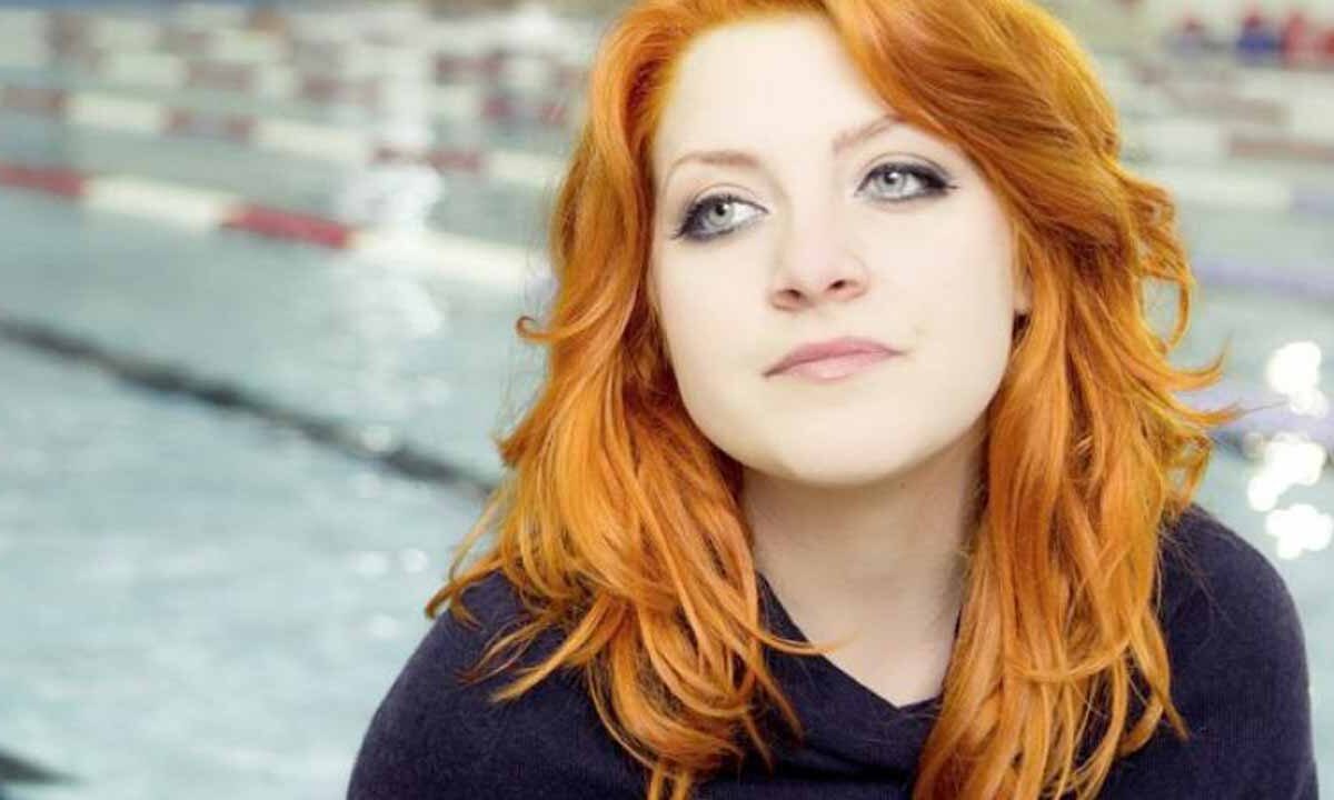 noemi stilksta sanremo dieta dimagrita