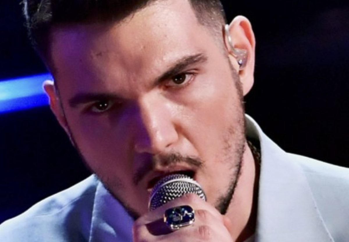 Vincitore nuove proposte Sanremo 2021 chi ha vinto classifica