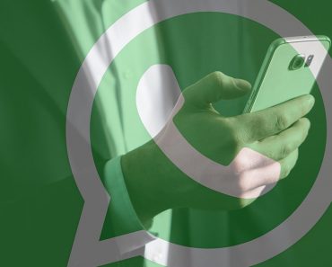 Whatsapp e instagram non funzionano sono down perchè