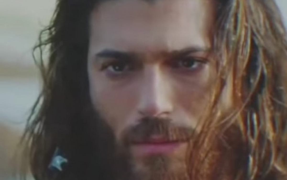 Daydreamer anticipazioni turche Can e Sanem si perdono ancora