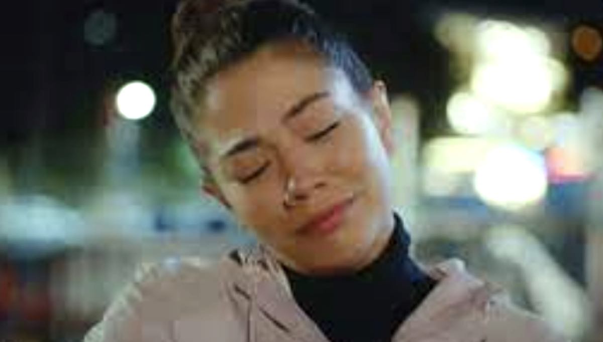 Demet la Sanem di Daydreamer triste gli dice addio per sempre 