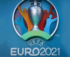 Europei 2021 calendario partite orari e diretta tv del campionato