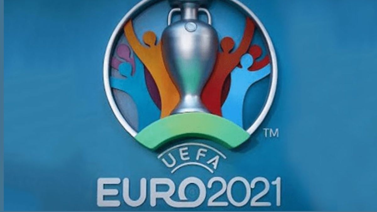 Europei 2021 calendario partite orari e diretta tv del campionato