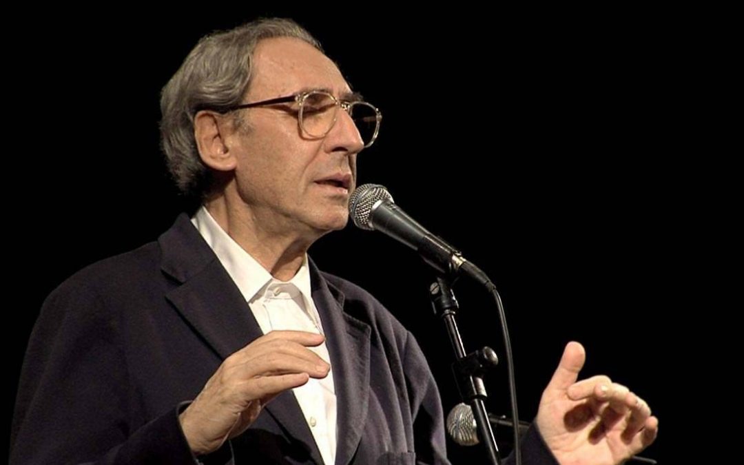 Di cosa è morto Battiato il cantante italiano de La cura