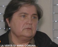 Chi è Anna Corona: età, dove vive, Denise Pipitone e Piera Maggio