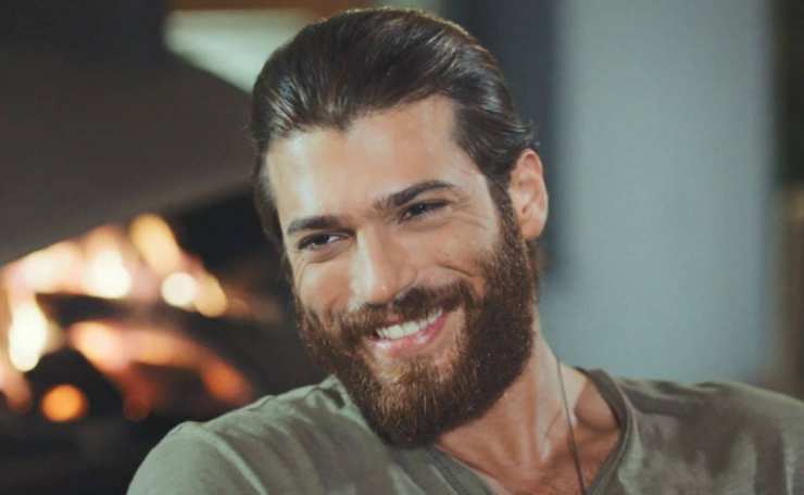 Can Yaman addio Daydreamer lascia un vuoto incolmabile