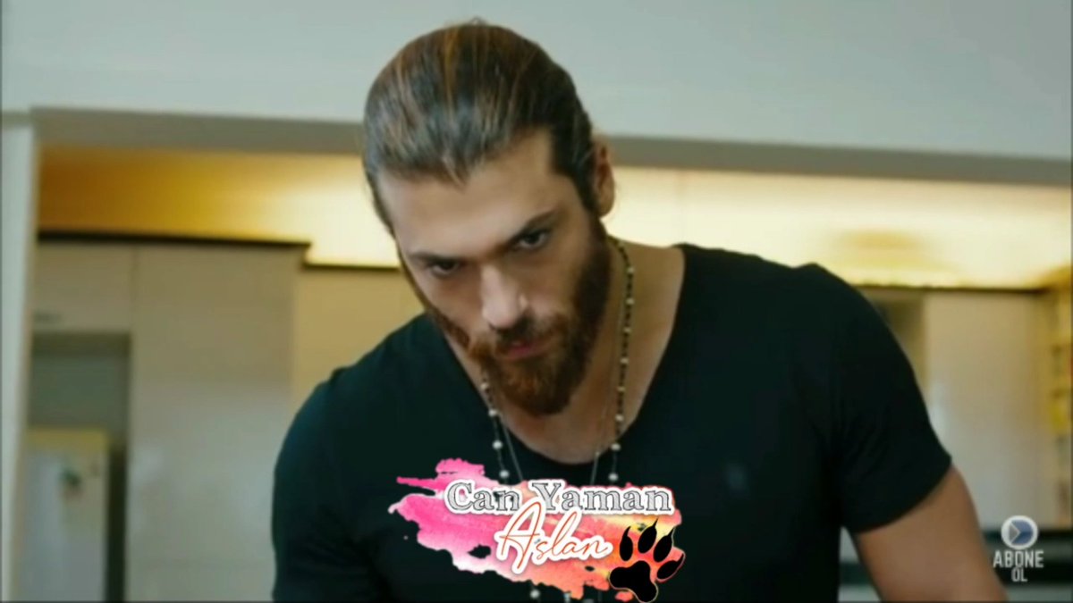 Can Yaman blocca le fan e le loro pagine gesto azzardato